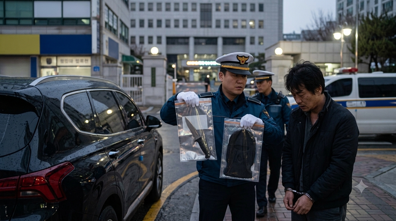촬영 7년 이하 반포 가중 영리 3년 이상 소지·시청만으로도 처벌  신상등록.jpg
