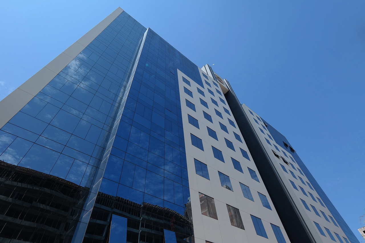 building-978253_1280.jpg