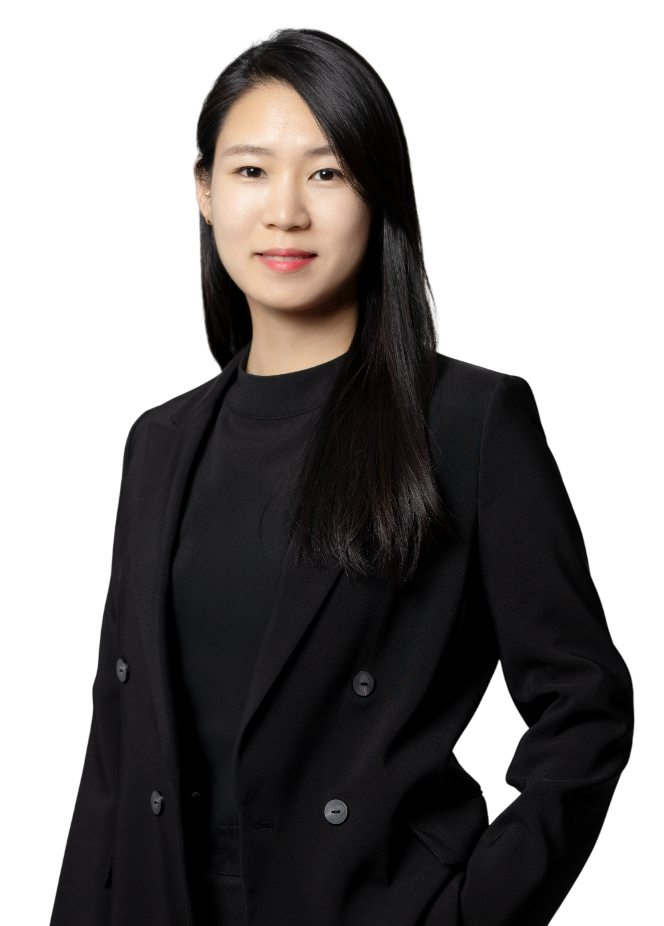 박하현 변호사 | 성범죄변호사, 성범죄전문변호사