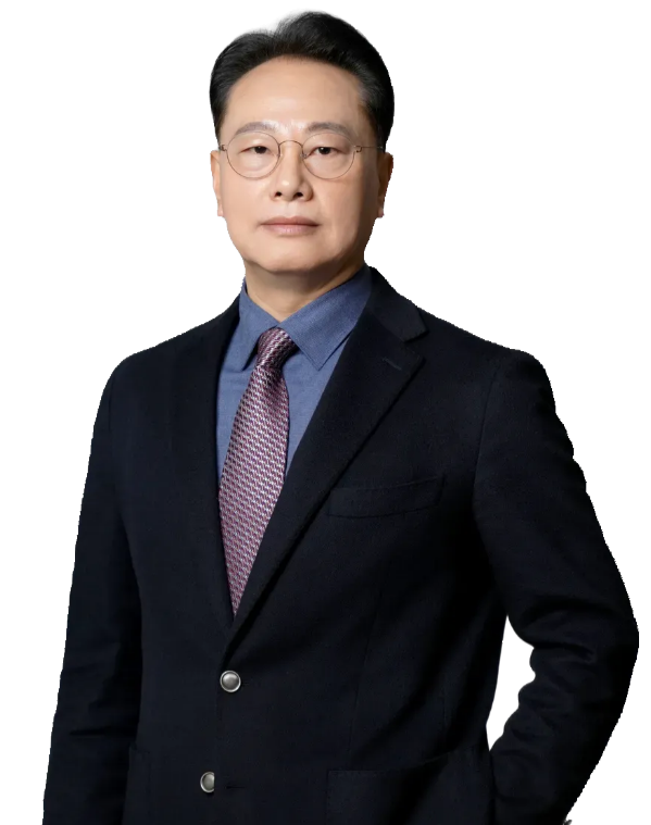 한상문 변호사 | 성범죄전문변호사