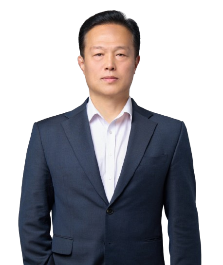 장직중 변호사 | 성범죄변호사, 성범죄전문변호사