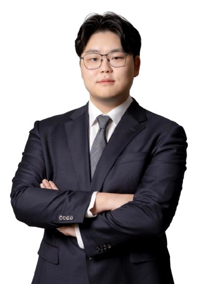 정민수 변호사 | 성범죄변호사, 성범죄전문변호사