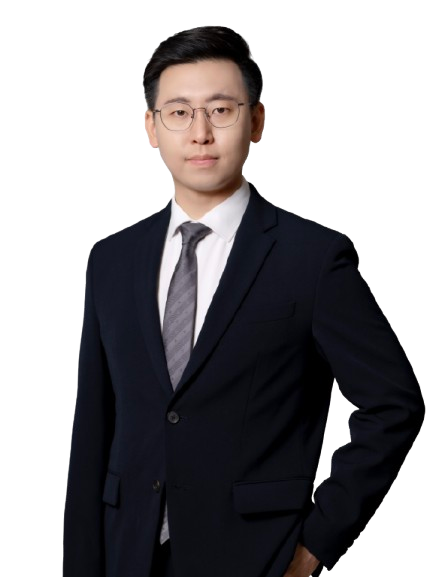 김동욱 변호사 | 성범죄변호사, 성범죄전문변호사