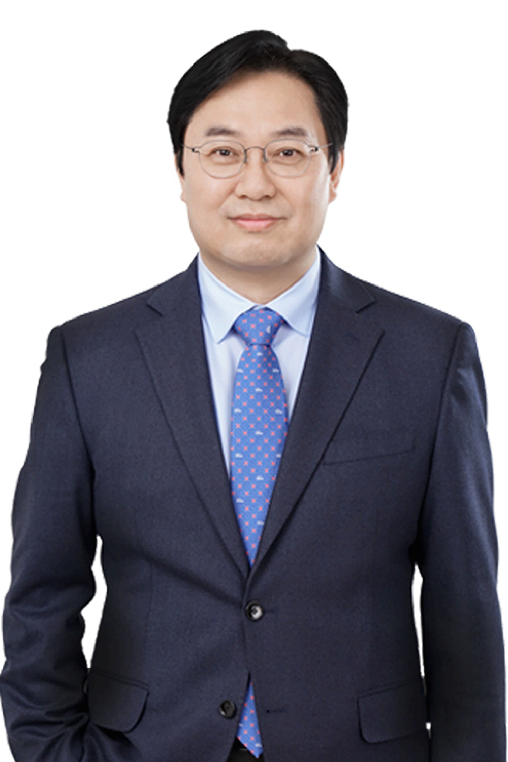 성폭행전문변호사 오세영 부장검사 출신