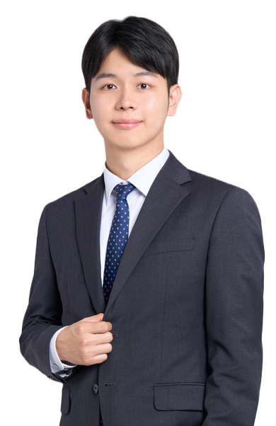 양현석 변호사 | 성범죄변호사, 성범죄전문변호사