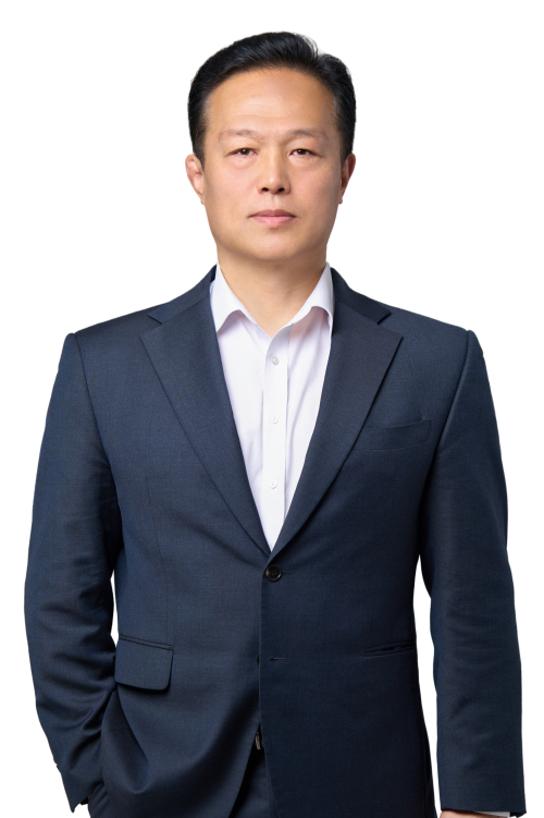 장직중 변호사 | 성범죄변호사, 성범죄전문변호사