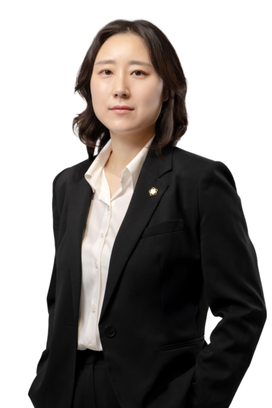 김민승 변호사 | 성범죄변호사, 성범죄전문변호사