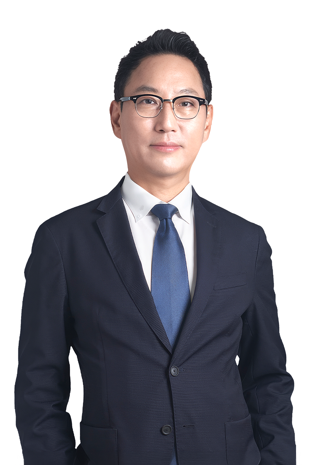 문성인 변호사 | 성범죄변호사, 성범죄전문변호사