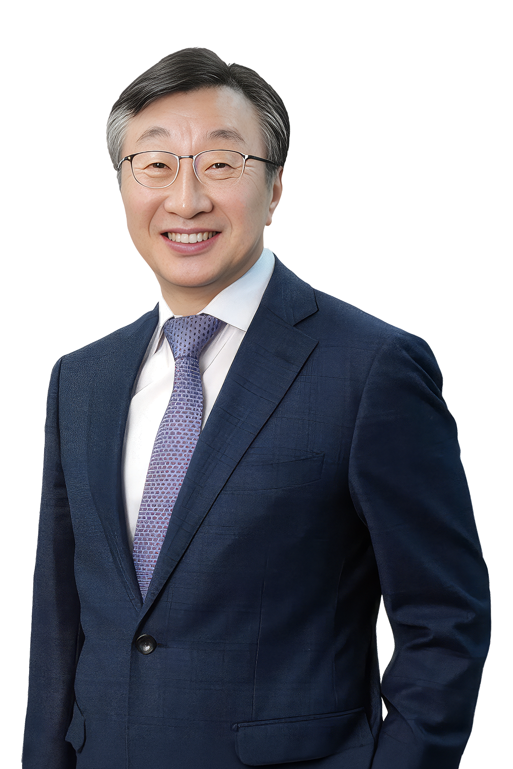 고의영 변호사 | 성범죄변호사, 성범죄전문변호사
