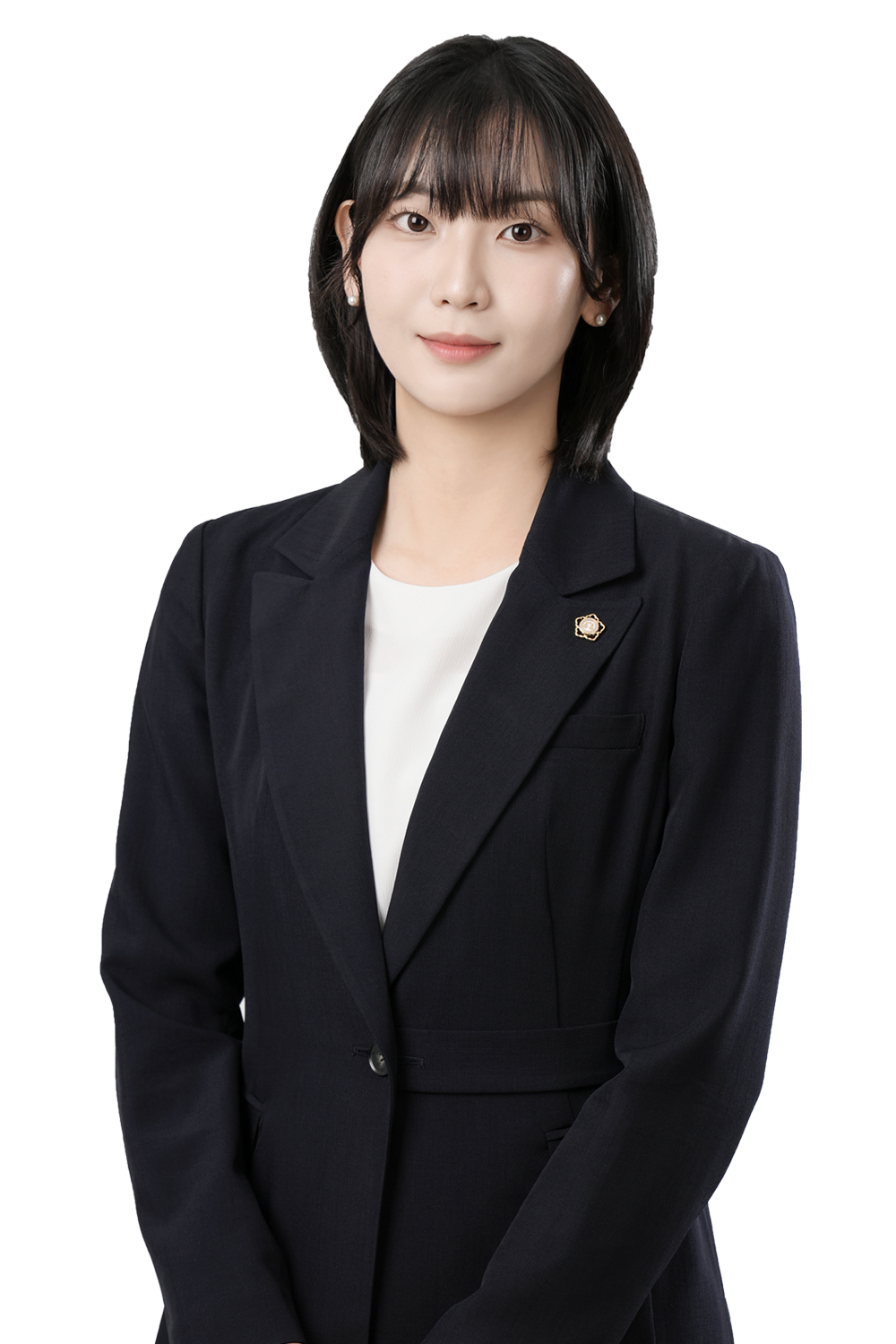 정현주변호사.png