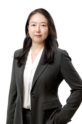 김봉민 변호사 | 성범죄변호사, 성범죄전문변호사