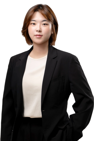 최정원 변호사 | 성범죄변호사, 성범죄전문변호사