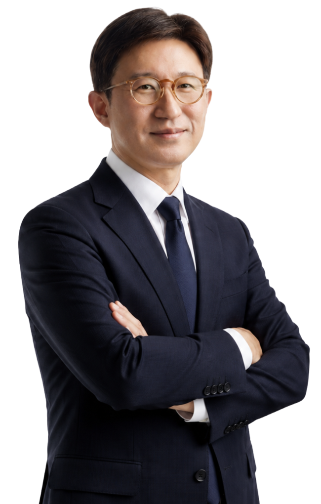 신영식 변호사 | 성범죄변호사, 성범죄전문변호사