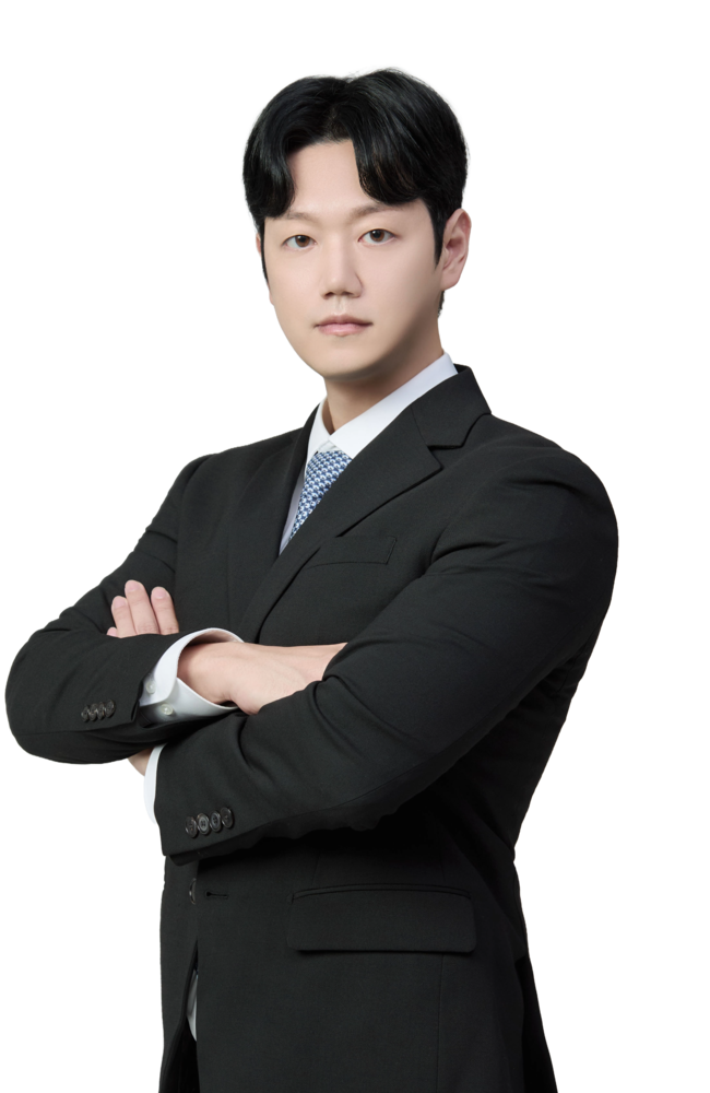 이은규 변호사 | 성범죄변호사, 성범죄전문변호사