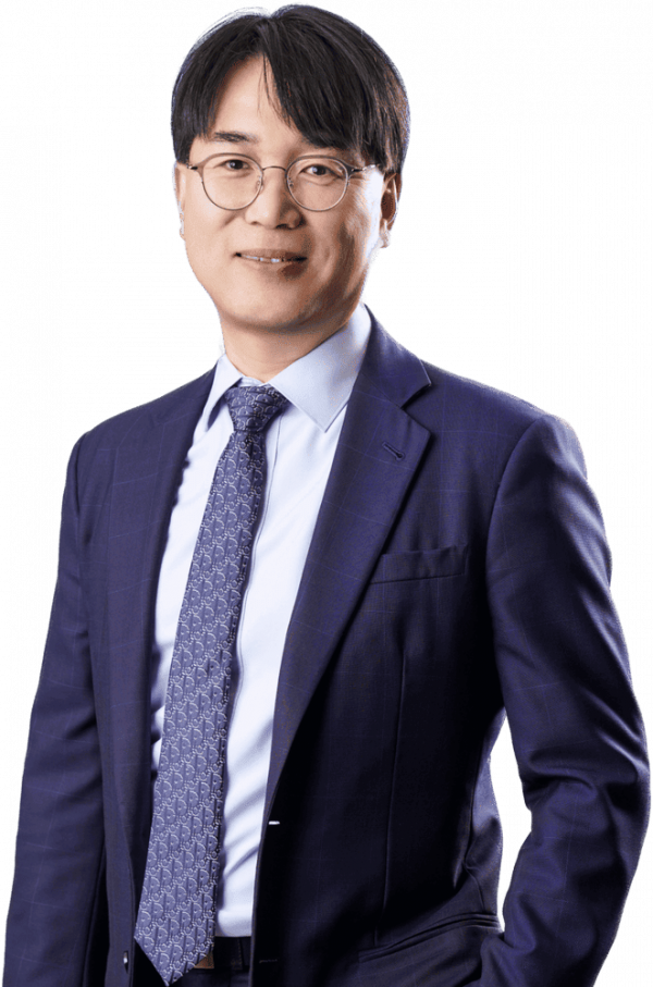 배종혁 변호사 | 성범죄변호사, 성범죄전문변호사
