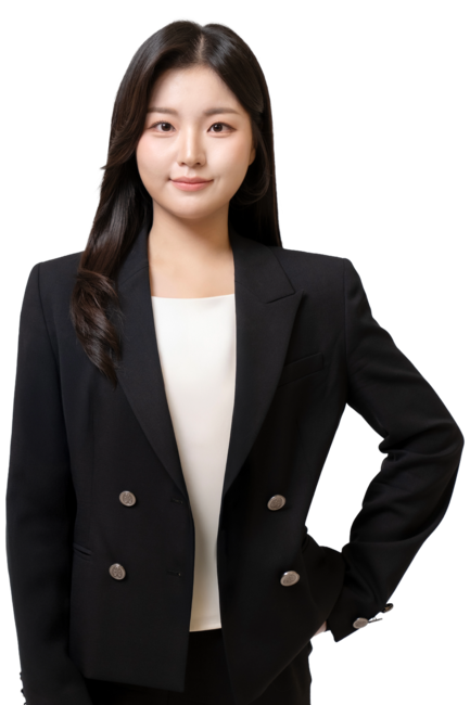 이연진 변호사 | 성범죄변호사, 성범죄전문변호사