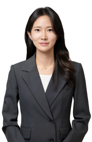 이민정 변호사 | 성범죄변호사, 성범죄전문변호사
