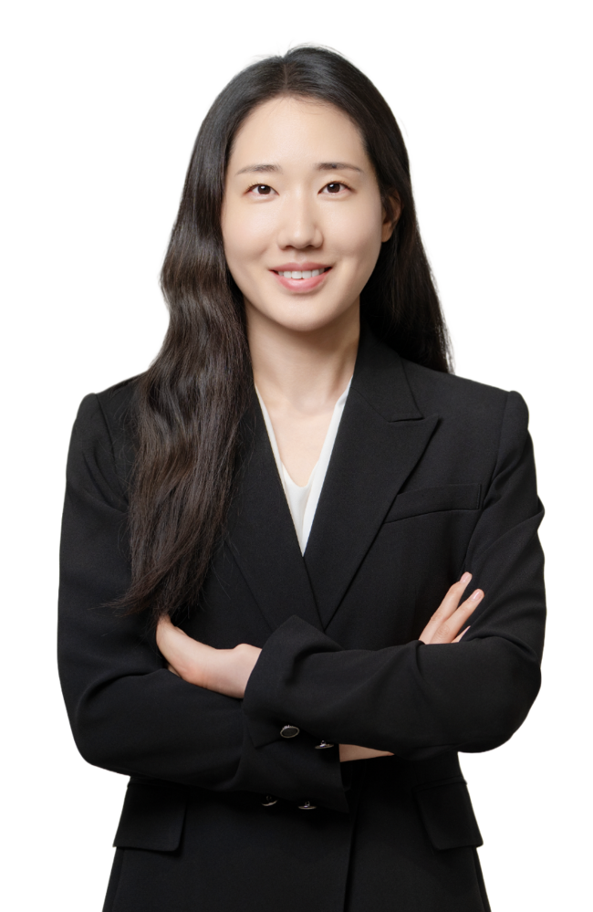 이수경 변호사 | 법무법인 대환