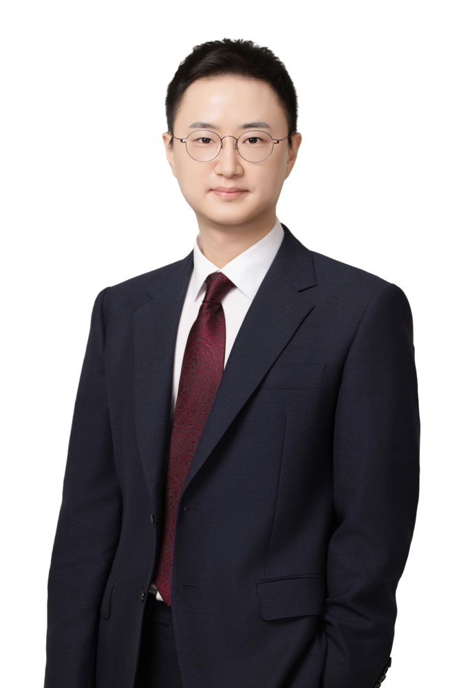 곽호영 변호사 | 성범죄변호사, 성범죄전문변호사