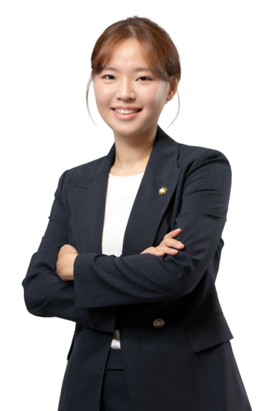 김자연 변호사 | 성범죄변호사, 성범죄전문변호사