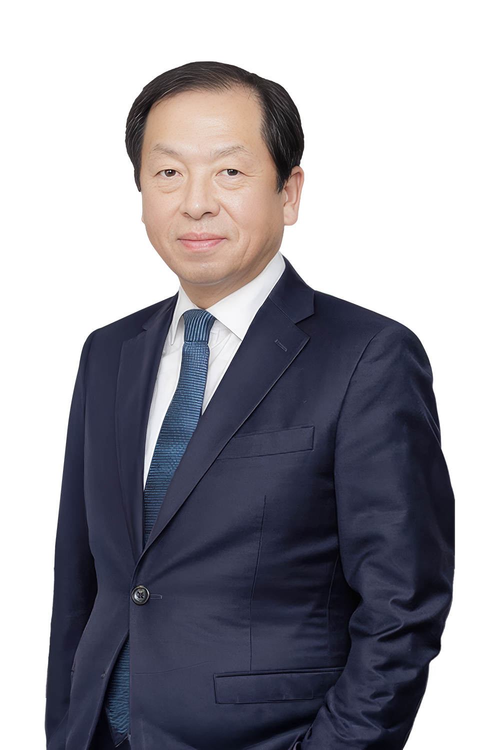 공상훈 변호사 | 성범죄변호사, 성범죄전문변호사