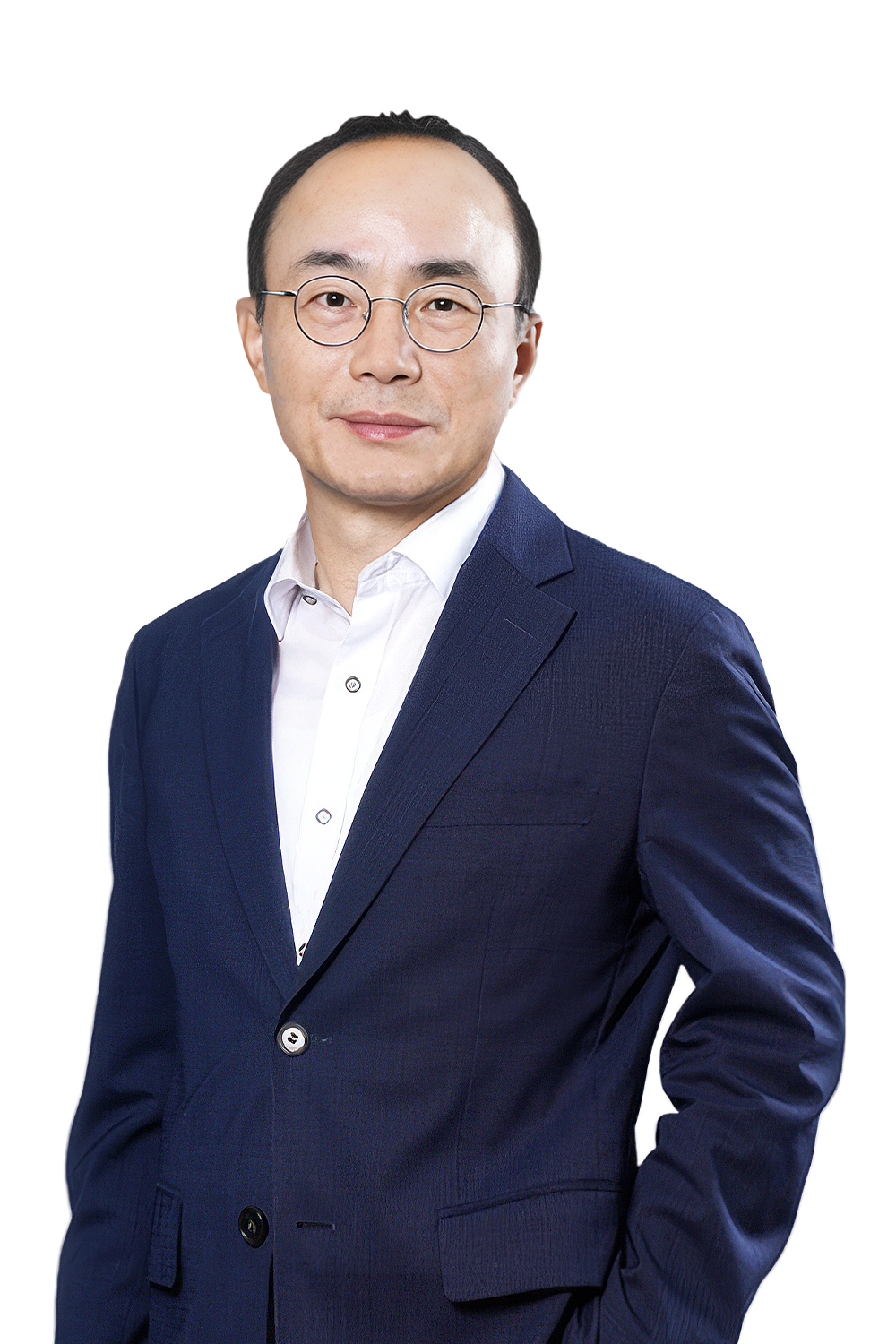 조종태 변호사 | 성범죄변호사, 성범죄전문변호사