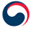 lawyer_ico2